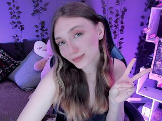 sex webcam chat room MollyMosley