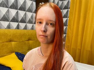 adultcam picture MollyRabbit