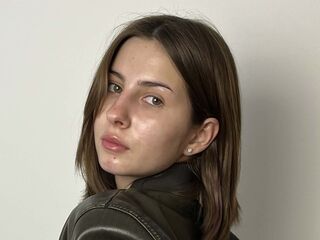 kinky cam video MollySodisia