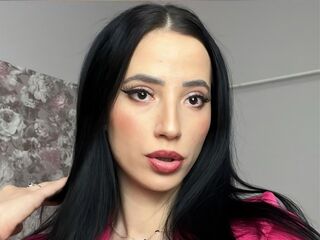 camgirl live MollyVass