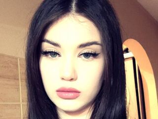 adult web cam chat room MonaCarterr