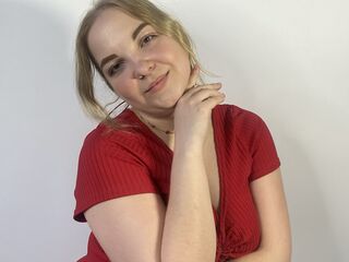 hot live cam MonetEchegoyen