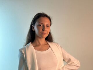 naked webcam girl masturbating MonetPregler