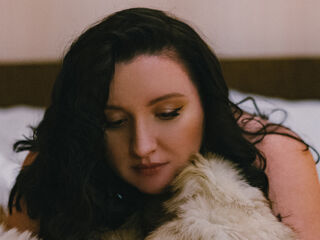 jasmin live sex show MonicaBare