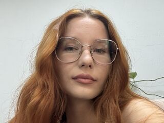 cam girl sex picture MonicaHampton