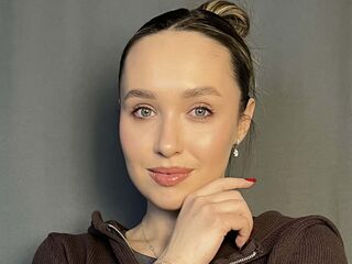 fingering webcam girl MonicaPrecella