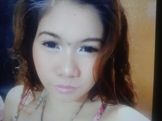 hot striptease show MoninaCeleste