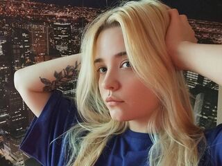 sexy live webcam girl MonnieMoniz