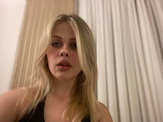 adultcam MoonFlirt