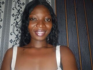 erotic webcam picture MooreAngelica