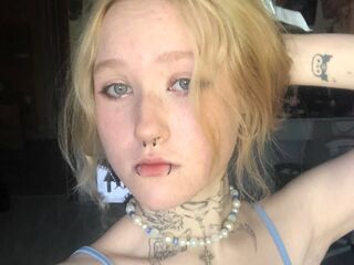 cam whore livesex MoriahEverly