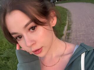 adult videochat cam MozelleSchenz