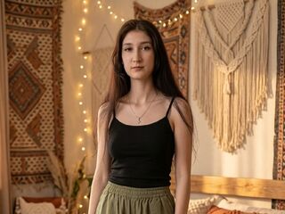 jasmin video MuiFurey