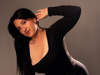 jasmin sexchat MyaAmstrong