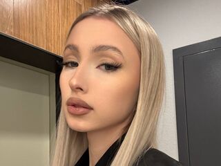 webcamchat MyongDegado