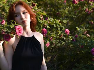 livechat MyrtaGulliver