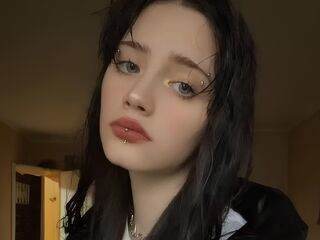 jasmin camgirl MyrtisHouzah