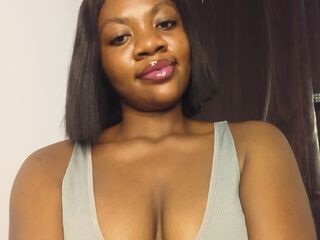 live strip tease show NacyAlice