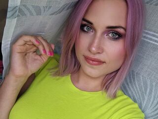 free web cam chat NadiaAlcinoe