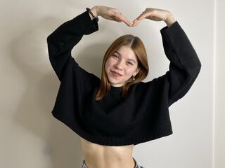 sex cam live NadineGene