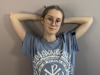 jasmin live cam NadineHord