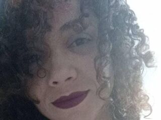 camwhore masturbating NaiaSanz