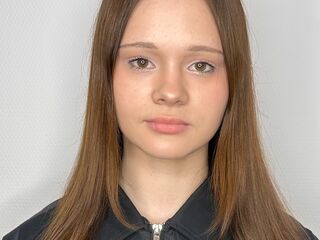 livesex show NaidaBrayton