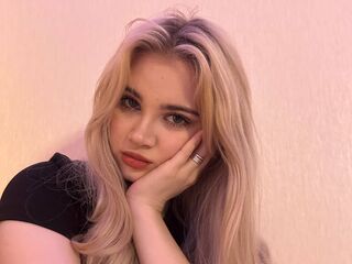 sex webcam chat room NakitaLorette