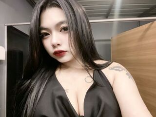 jasmin live sex picture NamTan