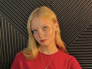 camslut webcam video NanaJackson
