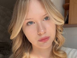 free pussy web cam NanceyMonteverde