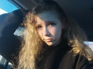 jasmin nude chat room NancyLindemann