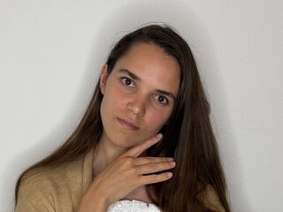 hot girl sex web cam NancyPartinson