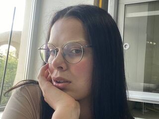 hot girl webcam picture Nancydrew