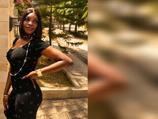 livecam chat NaomiKinz