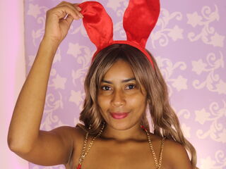 jasmin sexchat NaomiMiller