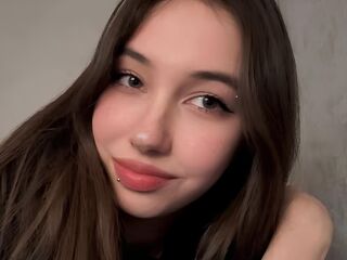 hot cam girl fingering pussy NaomiWinslet