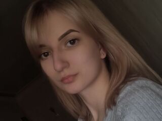 camgirl live sex NatachaKoepf