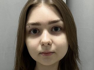 webcam bitch chatroom NataliCroft