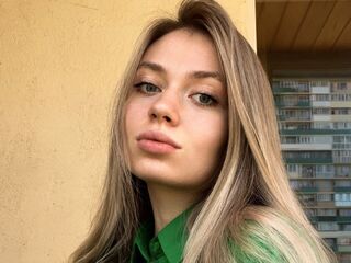 chat show NataliPalm