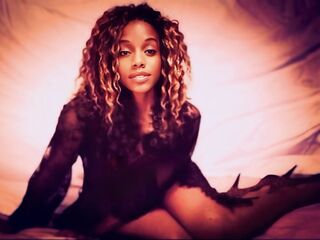 cam bitch NatalieGainer