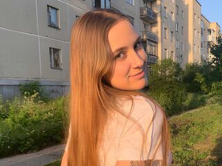 beautiful girl cam NatashaBoom