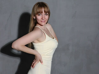 nude webcam girl picture NatashaSunrise