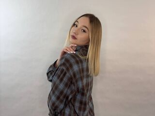 jasmin live show NatashiaStrevell