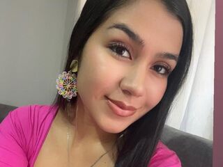 fingering girl chat NatyChers