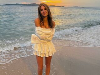 jasmin adult cam NeelySingelton