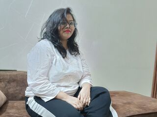 adult chat NehaSaini