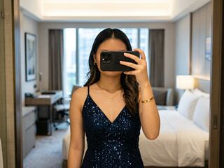 adult cam video chat NehaSharmau