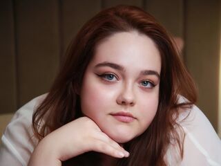 webcamgirl video chat NekoMoor