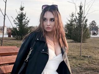adult chat NeliaCorton